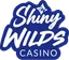 casino-shiny-wilds.app